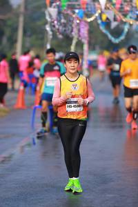 BIB: 4538
                            <button type="button" onclick="openModal(9918982)" class="btn btn-primary btn-sm float-right btn-popup" data-toggle="modal" data-target=".modal-high-quality">
                        <i class="fas fa-shopping-cart"></i> Add to Cart
                    </button>
                                            <button type="button" onclick="isThisMe(9918982, true)" class="btn btn-success btn-sm float-right btn-popup btn-isme hidden" data-toggle="tooltip" data-placement="bottom" title="นี่คือรูปของคุณใช่ไหม คลิกที่นี่เพื่อเอาเข้าอัลบั้ม">
                        <i class="fas fa-plus"></i> Add to album
                    </button>
                    <button type="button" onclick="isThisMe(9918982, false)" class="btn btn-warning btn-sm float-right btn-popup btn-isnotme hidden">
                        <i class="fas fa-ban"></i> Remove from album
                    </button>